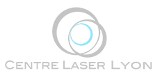 Centre laser Lyon